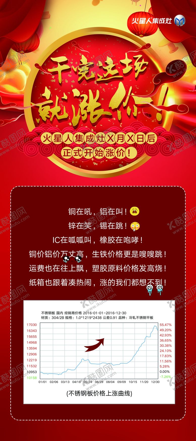 编号：43360010300306507312【酷图网】源文件下载-广告活动物料设计
