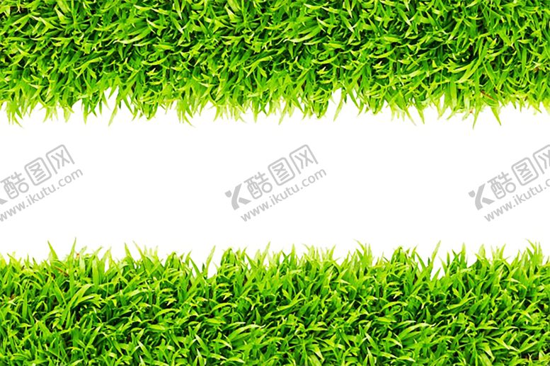 编号：97733109260410283791【酷图网】源文件下载-绿色边框