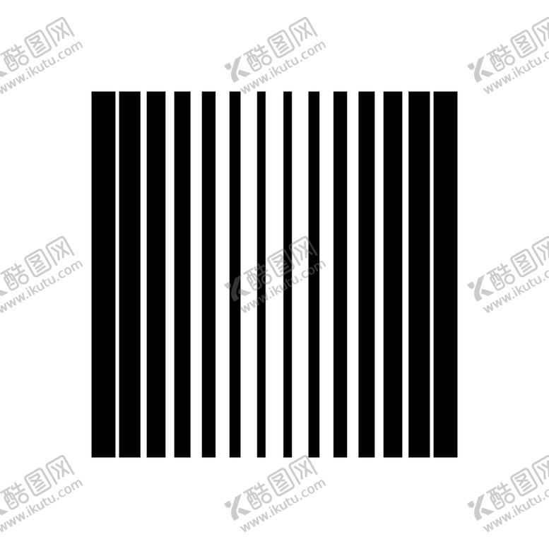 编号：53461909192218081608【酷图网】源文件下载-几何图案