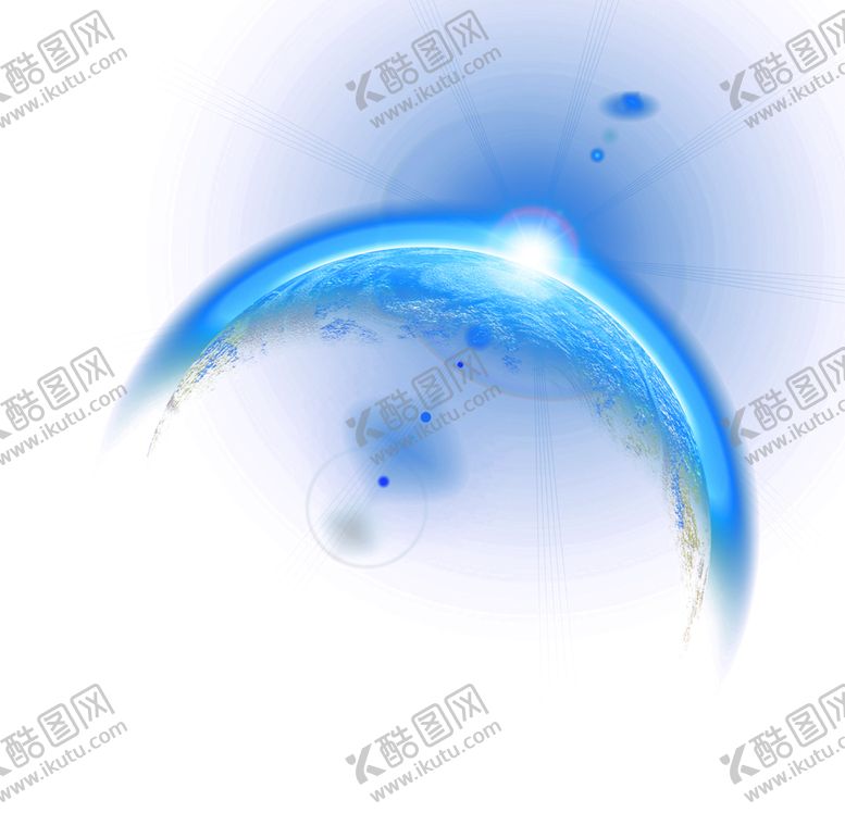 编号：79335204211440139288【酷图网】源文件下载-科技背景