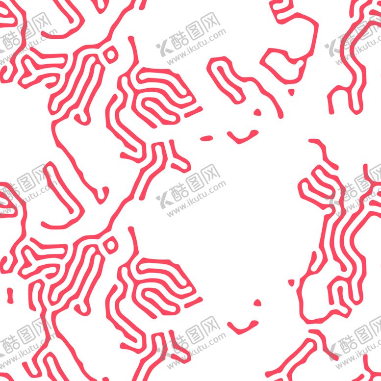 编号：77131205131335012866【酷图网】源文件下载-斑点背景