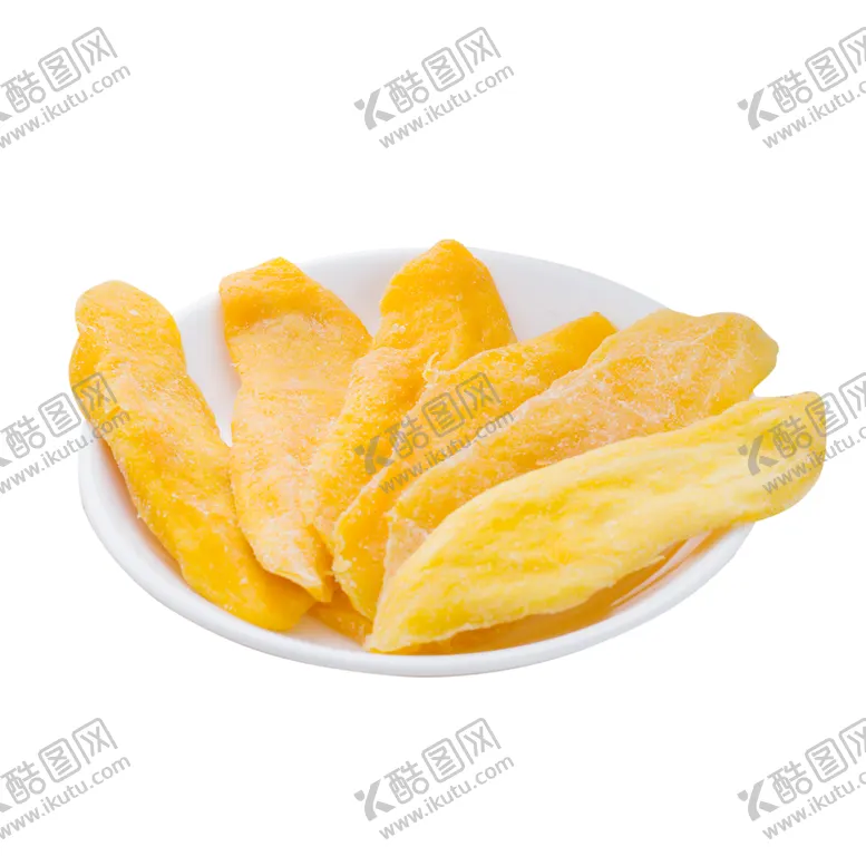 编号：18606010301138075384【酷图网】源文件下载-芒果干