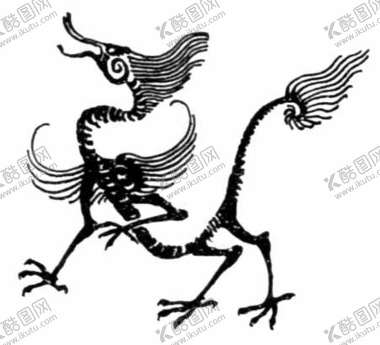 编号：13234307130400077843【酷图网】源文件下载-中式花边图案