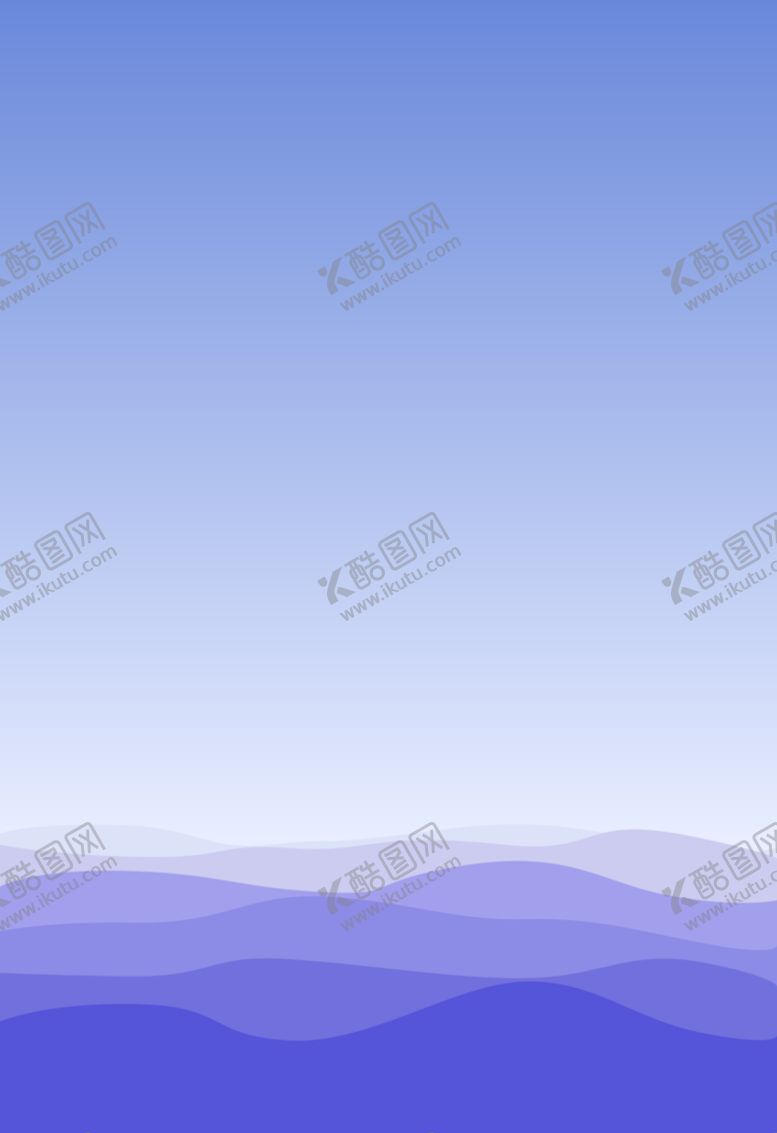 编号：72614811060955171470【酷图网】源文件下载-紫色