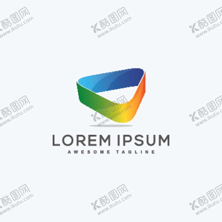 编号：69467507040048557819【酷图网】源文件下载-播放图标
