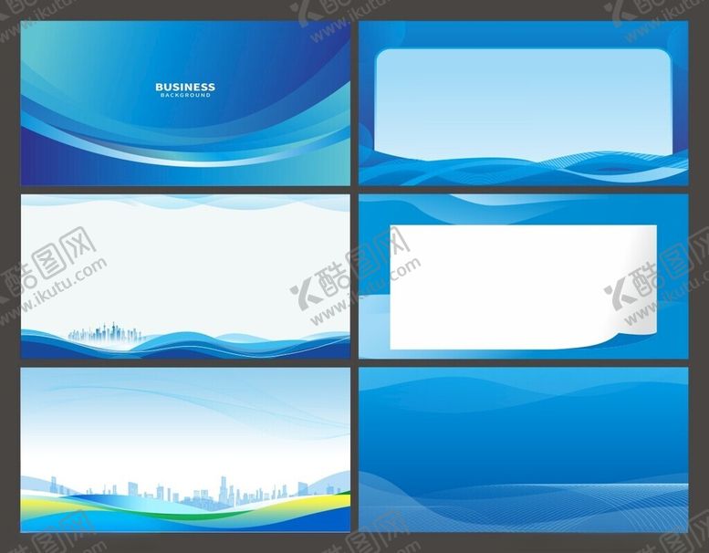 编号：47601009302130177994【酷图网】源文件下载-展板背景海报背景