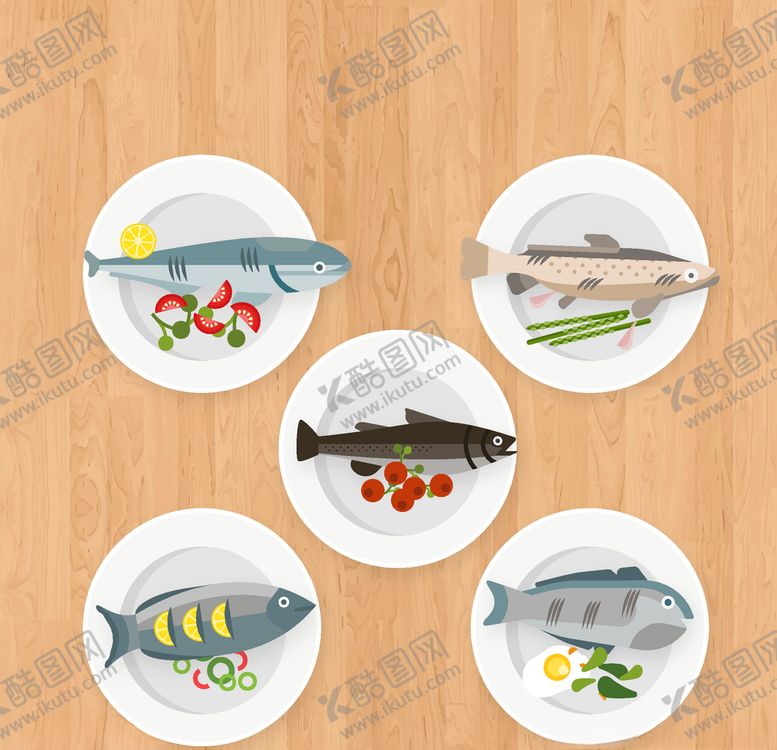 编号：12228107042125065030【酷图网】源文件下载-美味食物