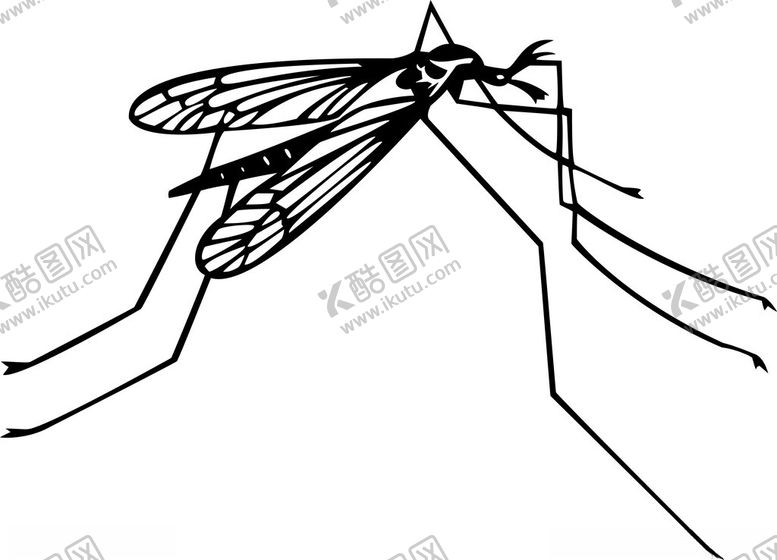 编号：84256202160559065381【酷图网】源文件下载-手绘卡通昆虫