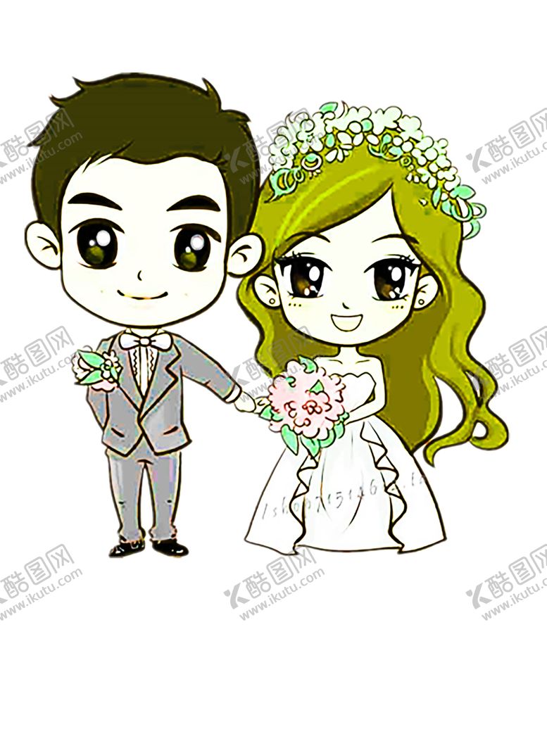 编号：65468909281108025320【酷图网】源文件下载-花素材