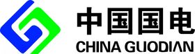 中国国电