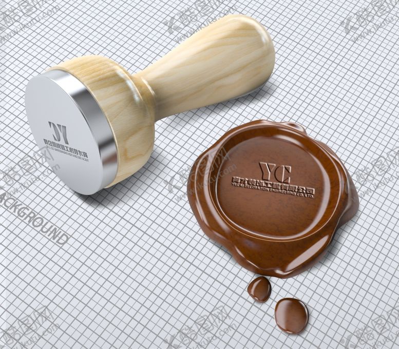 编号：62333210211604202536【酷图网】源文件下载-LOGO样机