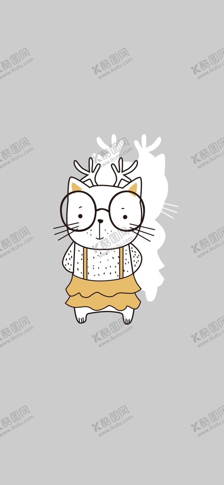 编号：99120509280009002430【酷图网】源文件下载-手机壁纸