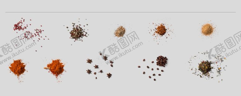 编号：41291709170443119062【酷图网】源文件下载-蔬菜