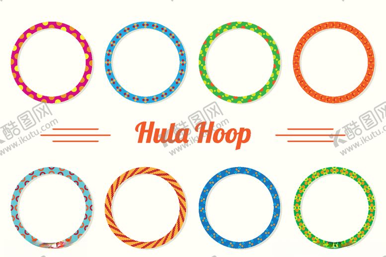 编号：98222209201148595932【酷图网】源文件下载-图标