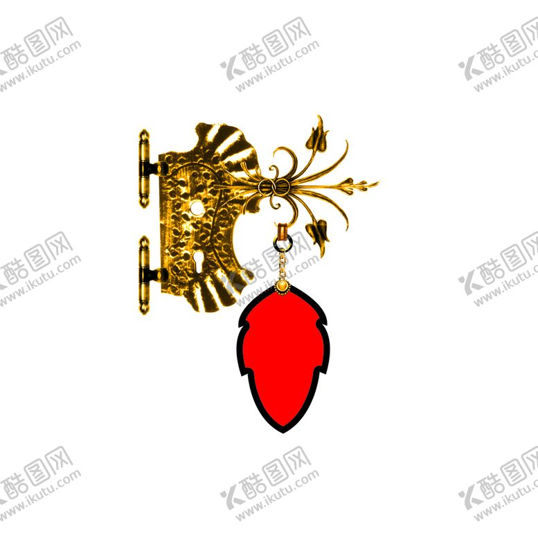 编号：38476010050454099246【酷图网】源文件下载-招牌文本框图框设计
