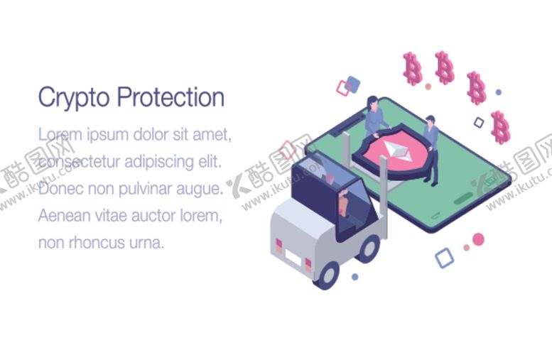 编号：37548810052036498435【酷图网】源文件下载-办公场景创意插画