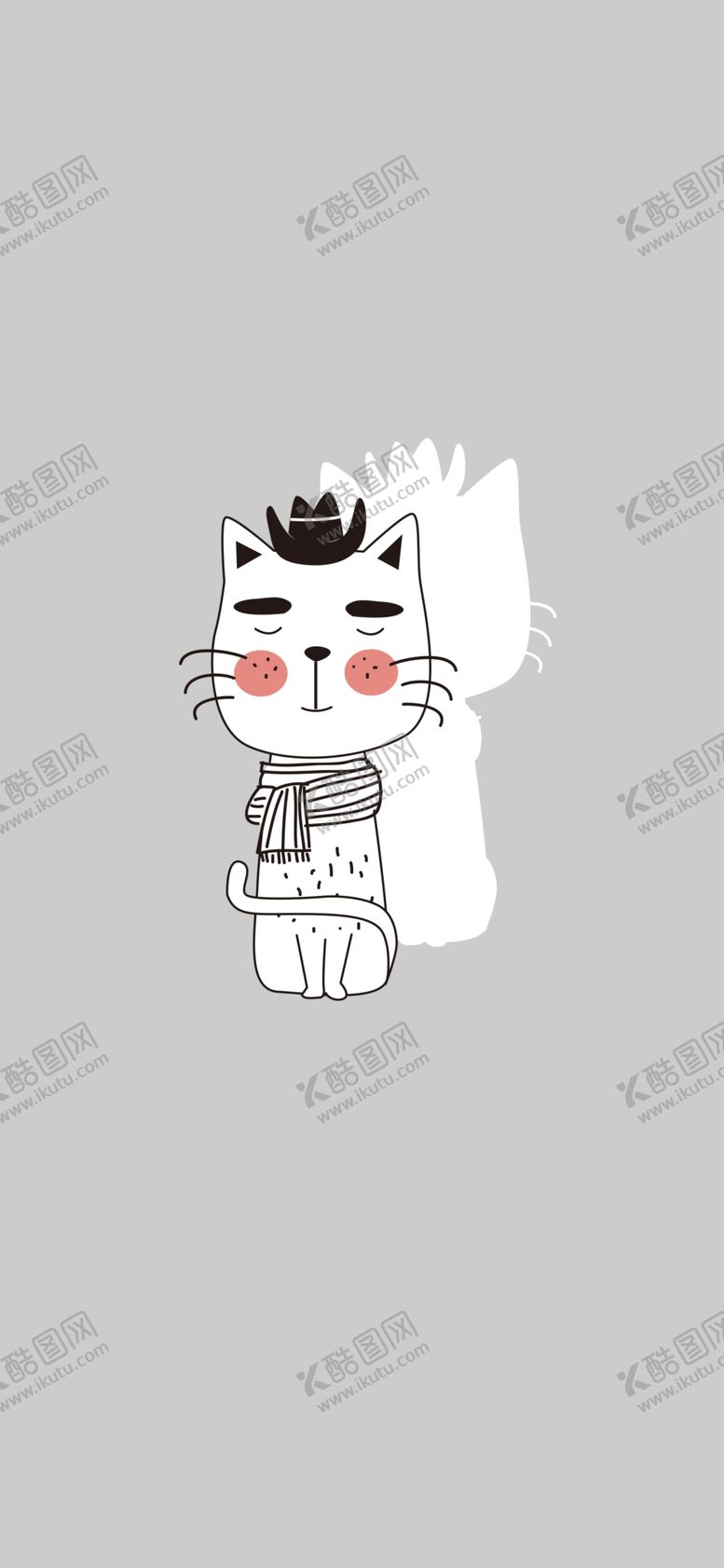 编号：63289105141927449374【酷图网】源文件下载-手机壁纸