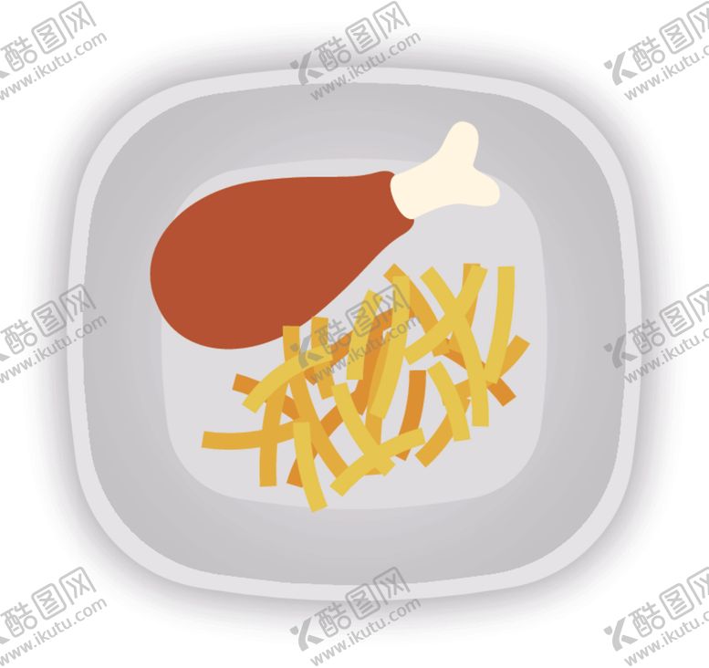 编号：44945407030037166488【酷图网】源文件下载-食物