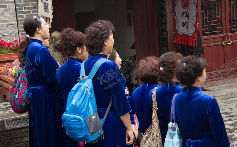 编号：22566807140016437916【酷图网】源文件下载-演唱团队