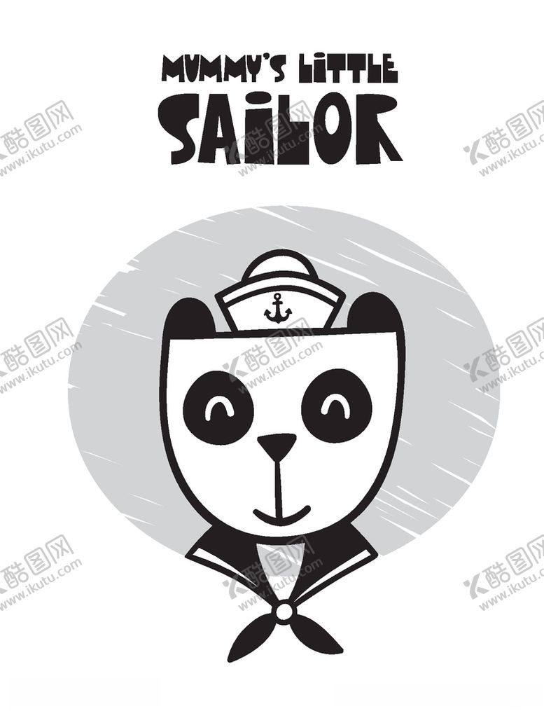 编号：15370909110219586651【酷图网】源文件下载-小清新创意卡通图案