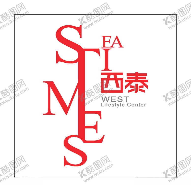 编号：74346005090829113899【酷图网】源文件下载-房地产logo