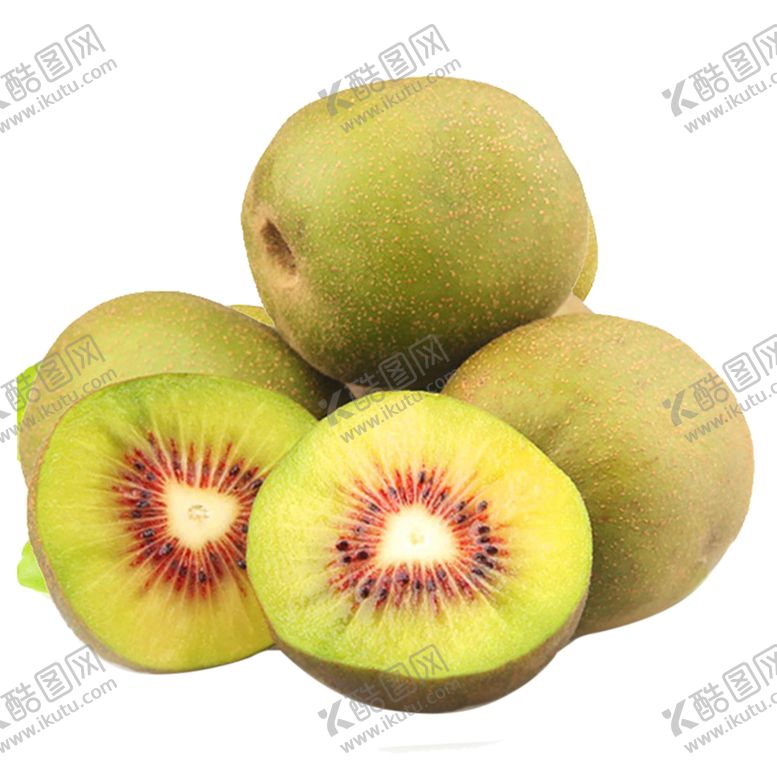 编号：49224911011852157188【酷图网】源文件下载-水果