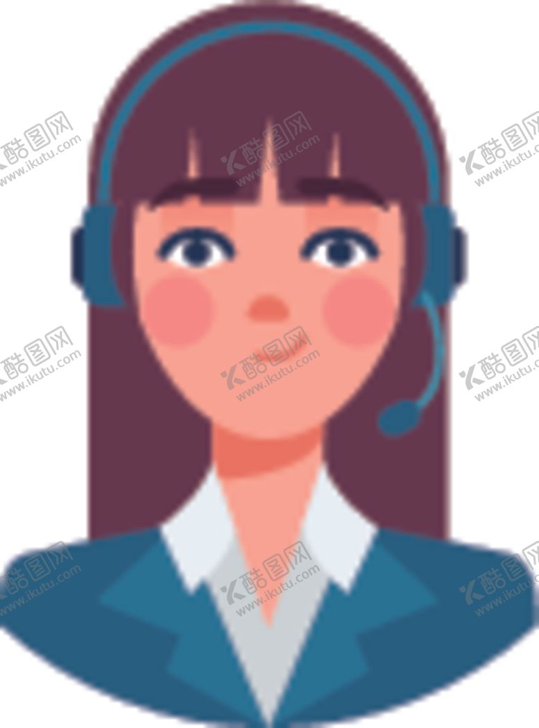 编号：47338410290805434559【酷图网】源文件下载-客服