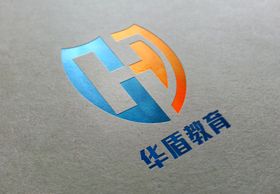 logo 设计 效果图 ps 