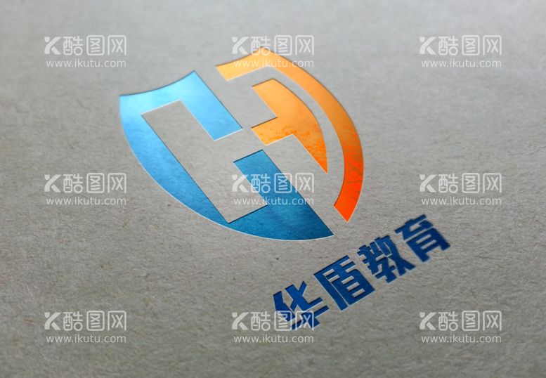 编号：62797211271419448925【酷图网】源文件下载-logo 设计 效果图 ps 