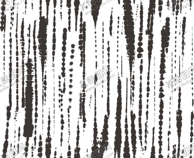 编号：91301709230030311526【酷图网】源文件下载-画笔竖条
