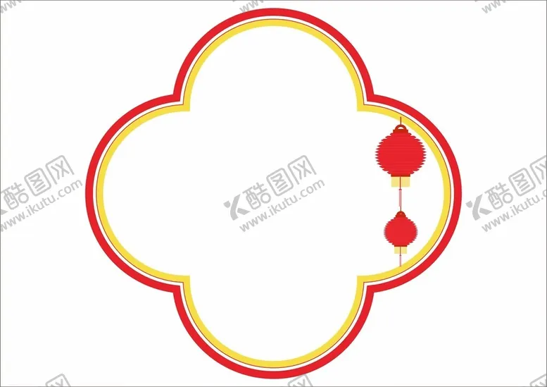编号：53004902131536093970【酷图网】源文件下载-云朵型文本框