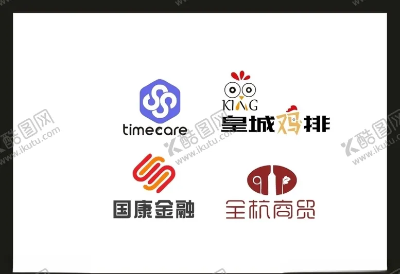 编号：16097306171928473199【酷图网】源文件下载-LOGO设计