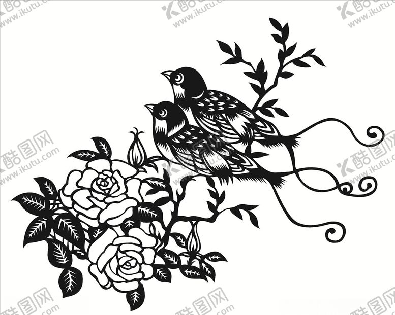 编号：19801510072122032903【酷图网】源文件下载-锦上添花