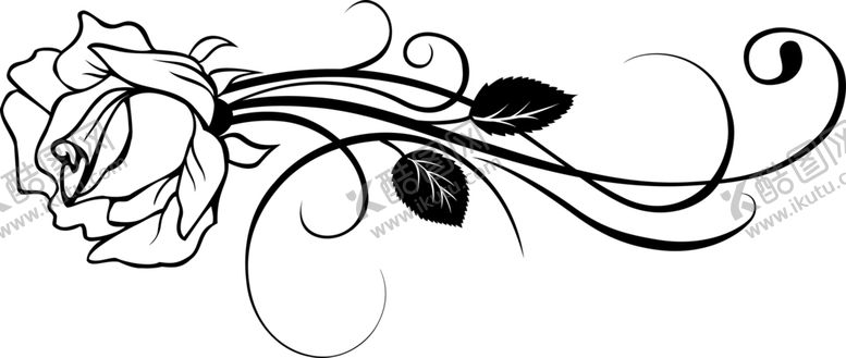 编号：41146610070005169645【酷图网】源文件下载-鲜花素材