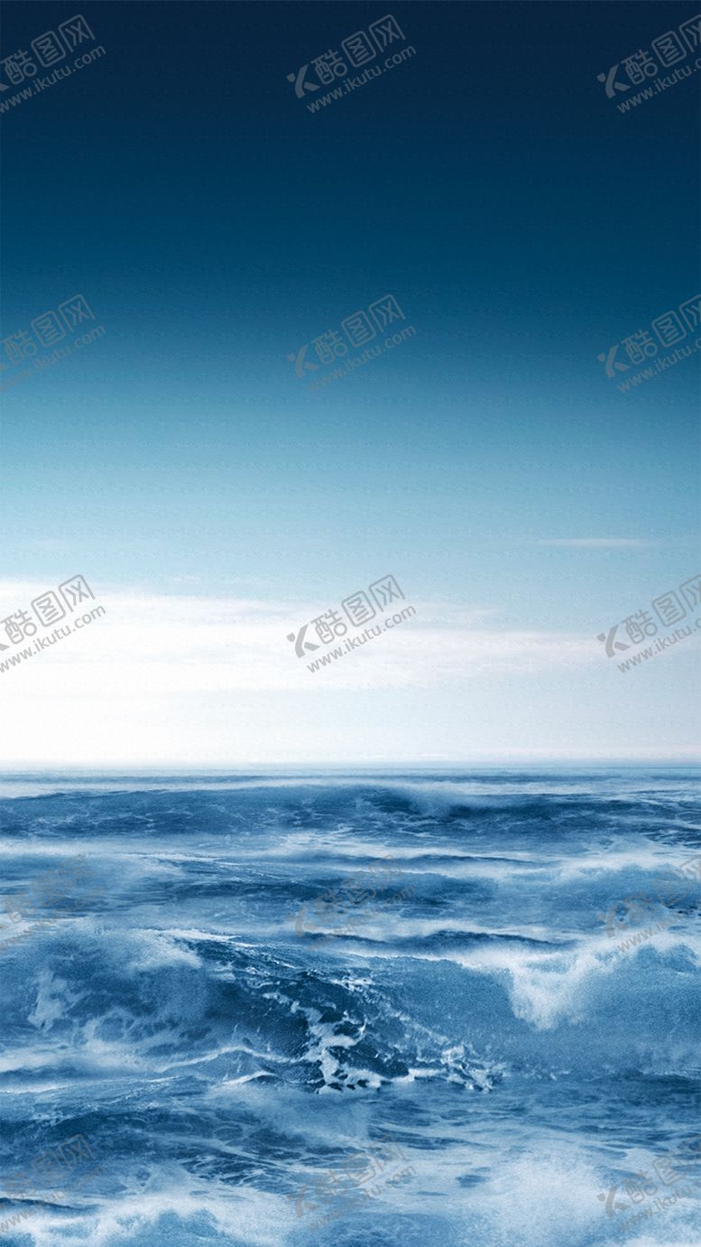 编号：53007310230028391476【酷图网】源文件下载-蓝天白云