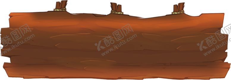 编号：30609309161353107917【酷图网】源文件下载-木纹