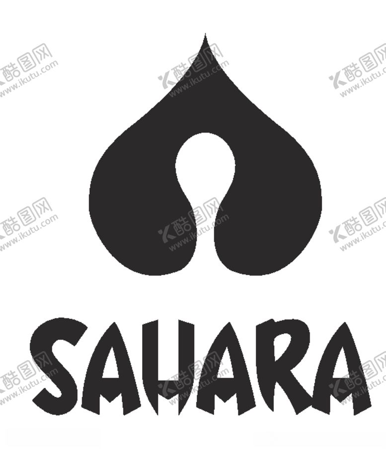 编号：84378605131607244093【酷图网】源文件下载-logo素材