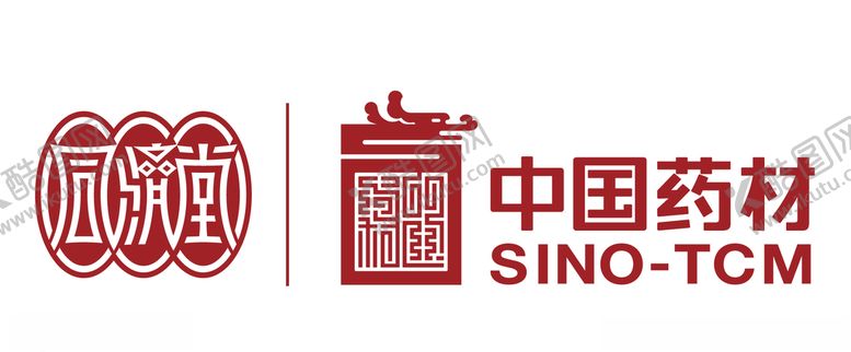 编号：77817309281441322925【酷图网】源文件下载-同济堂