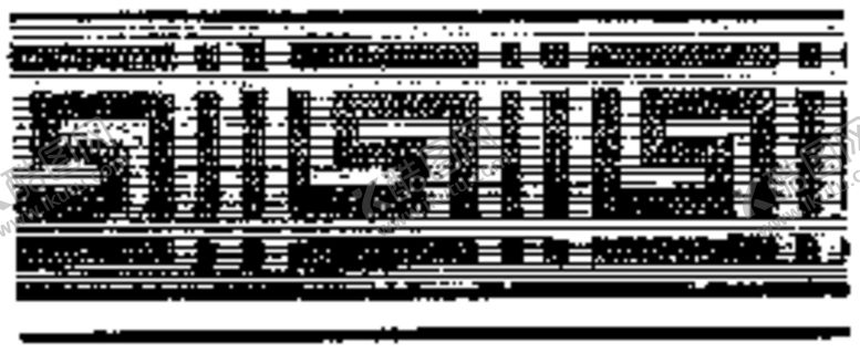 编号：70631210241845083972【酷图网】源文件下载-中西式雕花