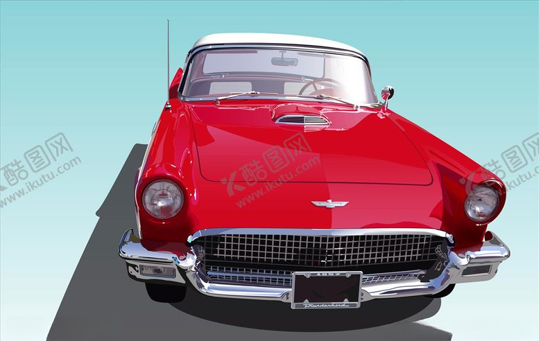 编号：84505309220654076702【酷图网】源文件下载-汽车