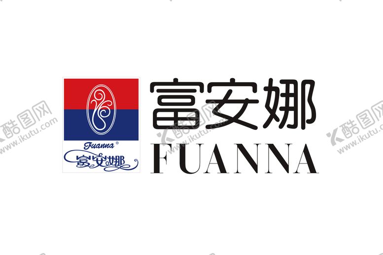 编号：08619709290137238293【酷图网】源文件下载-富安娜