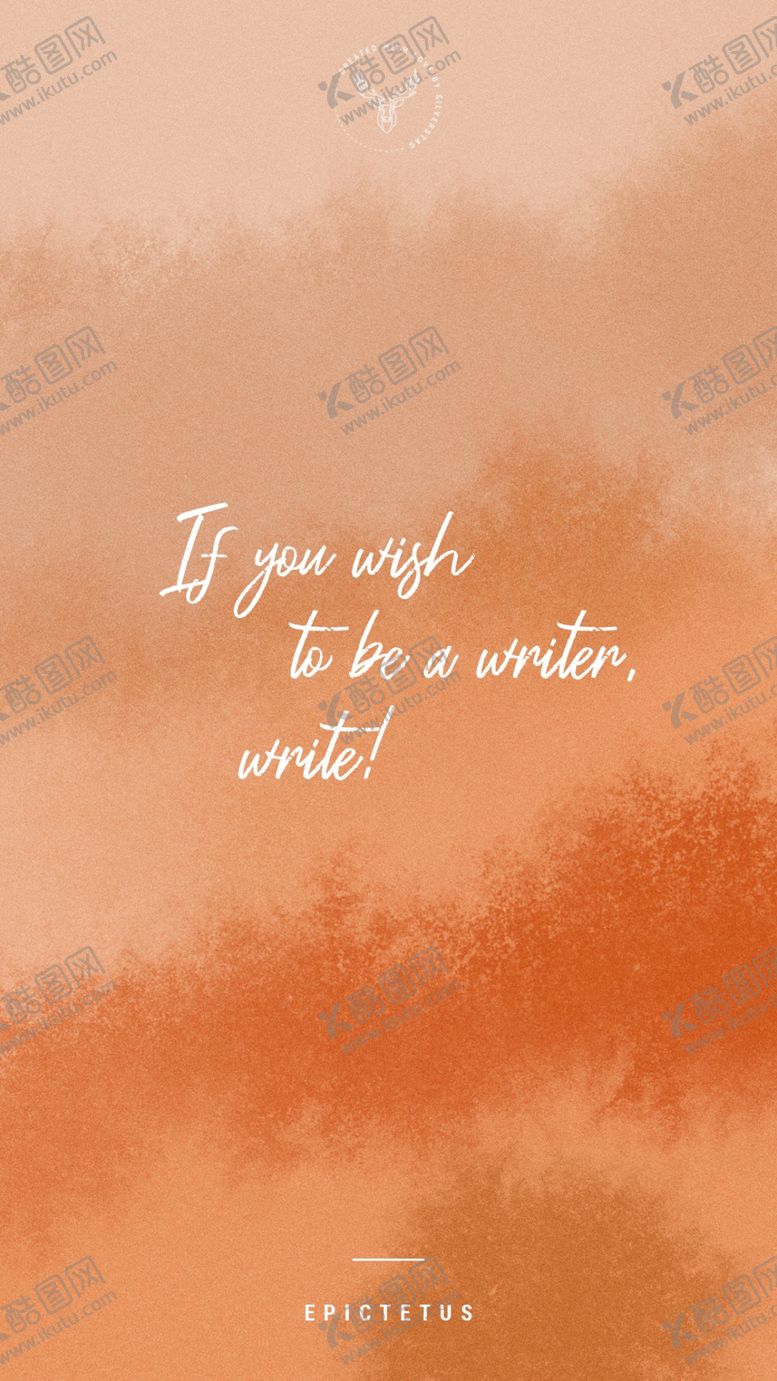 编号：72309610080256350613【酷图网】源文件下载-抽象水彩肌理背景素材