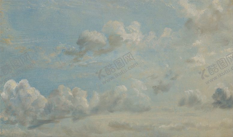 编号：14615309151411128689【酷图网】源文件下载-复古风景油画