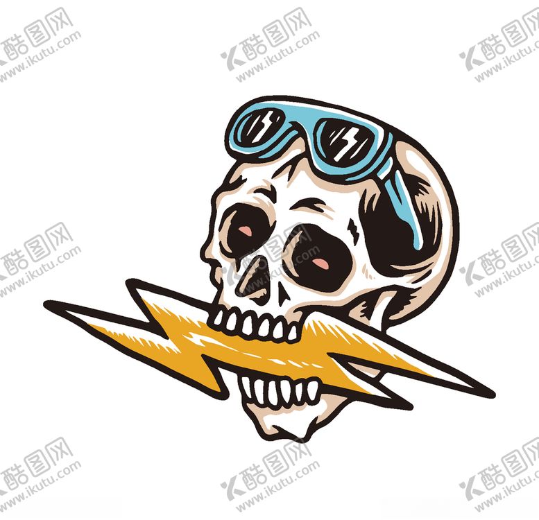 编号：70968505181040138679【酷图网】源文件下载-卡通插画元素