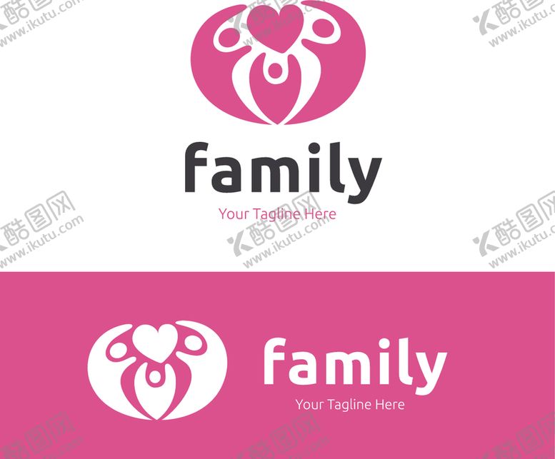 编号：50756510280914369116【酷图网】源文件下载-通用LOGO