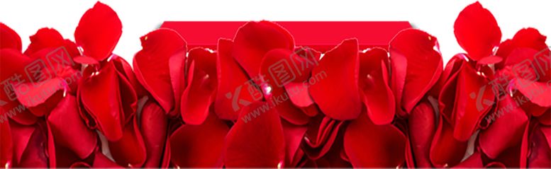 编号：85544110062113283062【酷图网】源文件下载-红色背景