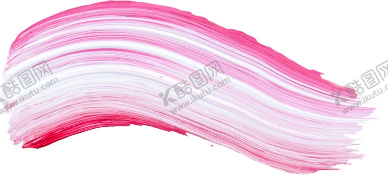 编号：92838209200250158634【酷图网】源文件下载-炫彩油漆笔刷颜料涂料水彩