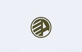 矢量图形