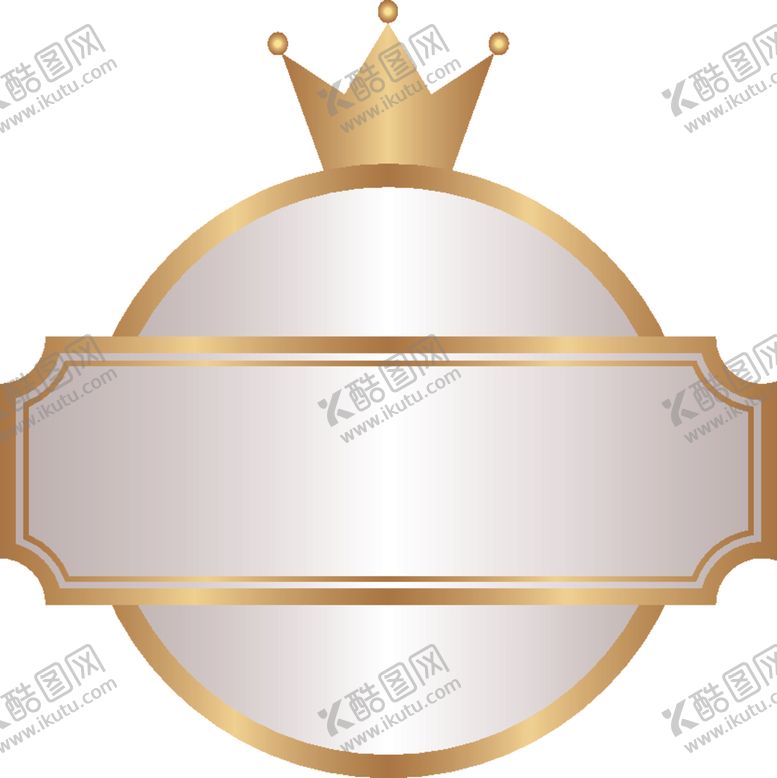 编号：30246910051855267412【酷图网】源文件下载-欧式花纹