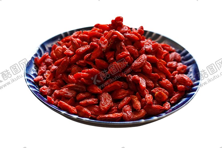 编号：19096810140708535761【酷图网】源文件下载-免扣枸杞